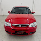 Fiat Palio 1.0/ Trofeo 1.0 Fire/ Fire Flex 2p 2015 Flex-0