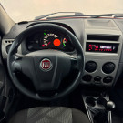 Fiat Palio 1.0/ Trofeo 1.0 Fire/ Fire Flex 2p 2015 Flex-6