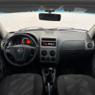 Fiat Palio 1.0/ Trofeo 1.0 Fire/ Fire Flex 2p 2015 Flex-5