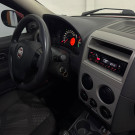 Fiat Palio 1.0/ Trofeo 1.0 Fire/ Fire Flex 2p 2015 Flex-7
