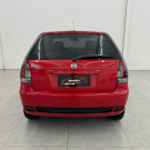 Fiat Palio 1.0/ Trofeo 1.0 Fire/ Fire Flex 2p 2015 Flex-3