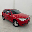 Fiat Palio 1.0/ Trofeo 1.0 Fire/ Fire Flex 2p 2015 Flex-1