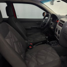 Fiat Palio 1.0/ Trofeo 1.0 Fire/ Fire Flex 2p 2015 Flex-8