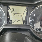 YAMAHA XMAX 250 ABS 2024 Gasolina-3