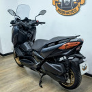 YAMAHA XMAX 250 ABS 2024 Gasolina-9