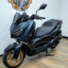 YAMAHA XMAX 250 ABS 2024 Gasolina-1