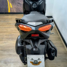 YAMAHA XMAX 250 ABS 2024 Gasolina-10