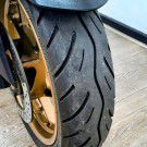 YAMAHA XMAX 250 ABS 2024 Gasolina-8
