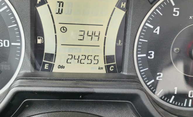 YAMAHA XMAX 250 ABS 2024 Gasolina-3
