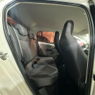 VW - VolksWagen up! move 1.0 TSI Total Flex 12V 5p 2019 Flex-1