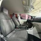 VW - VolksWagen up! move 1.0 TSI Total Flex 12V 5p 2019 Flex-4