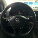VW - VolksWagen up! move 1.0 TSI Total Flex 12V 5p 2019 Flex-5