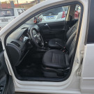 VW - VolksWagen Polo 1.6 Mi/S.Ouro 1.6 Mi Tot.Flex 8V 5p 2014 Flex-8