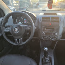 VW - VolksWagen Polo 1.6 Mi/S.Ouro 1.6 Mi Tot.Flex 8V 5p 2014 Flex-6