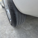 VW - VolksWagen Polo 1.6 Mi/S.Ouro 1.6 Mi Tot.Flex 8V 5p 2014 Flex-11
