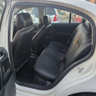 VW - VolksWagen Polo 1.6 Mi/S.Ouro 1.6 Mi Tot.Flex 8V 5p 2014 Flex-9