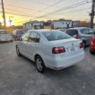 VW - VolksWagen Polo 1.6 Mi/S.Ouro 1.6 Mi Tot.Flex 8V 5p 2014 Flex-2