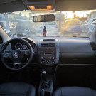 VW - VolksWagen Polo 1.6 Mi/S.Ouro 1.6 Mi Tot.Flex 8V 5p 2014 Flex-5