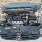 VW - VolksWagen Polo 1.6 Mi/S.Ouro 1.6 Mi Tot.Flex 8V 5p 2014 Flex-10