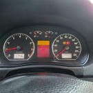 VW - VolksWagen Polo 1.6 Mi/S.Ouro 1.6 Mi Tot.Flex 8V 5p 2014 Flex-7