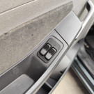 GM - Chevrolet AGILE LTZ 1.4 MPFI 8V FlexPower 5p 2013 Flex-7