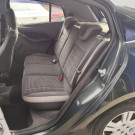GM - Chevrolet AGILE LTZ 1.4 MPFI 8V FlexPower 5p 2013 Flex-8