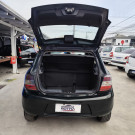 GM - Chevrolet AGILE LTZ 1.4 MPFI 8V FlexPower 5p 2013 Flex-9
