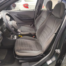 GM - Chevrolet AGILE LTZ 1.4 MPFI 8V FlexPower 5p 2013 Flex-6