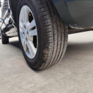GM - Chevrolet AGILE LTZ 1.4 MPFI 8V FlexPower 5p 2013 Flex-12
