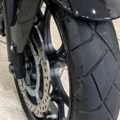 HONDA NC 750X/NC 750X ABS DCT 2025 Flex-8