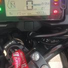 HONDA NC 750X/NC 750X ABS DCT 2025 Flex-0