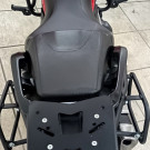 HONDA NC 750X/NC 750X ABS DCT 2025 Flex-6