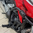 HONDA NC 750X/NC 750X ABS DCT 2025 Flex-5