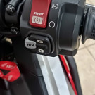 HONDA NC 750X/NC 750X ABS DCT 2025 Flex-11