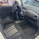 GM - Chevrolet SPIN ACTIV 1.8 8V Econo. Flex 5p Aut. 2018 Flex-9