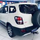 GM - Chevrolet SPIN ACTIV 1.8 8V Econo. Flex 5p Aut. 2018 Flex-4