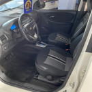 GM - Chevrolet SPIN ACTIV 1.8 8V Econo. Flex 5p Aut. 2018 Flex-5