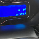 GM - Chevrolet SPIN ACTIV 1.8 8V Econo. Flex 5p Aut. 2018 Flex-6