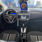 GM - Chevrolet SPIN ACTIV 1.8 8V Econo. Flex 5p Aut. 2018 Flex-10