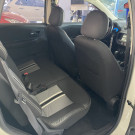 GM - Chevrolet SPIN ACTIV 1.8 8V Econo. Flex 5p Aut. 2018 Flex-8