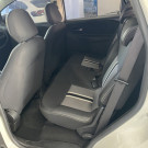 GM - Chevrolet SPIN ACTIV 1.8 8V Econo. Flex 5p Aut. 2018 Flex-7