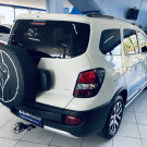GM - Chevrolet SPIN ACTIV 1.8 8V Econo. Flex 5p Aut. 2018 Flex-3
