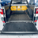Fiat Strada Working 1.4 mpi Fire Flex 8V CS 2015 Flex-5
