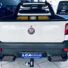 Fiat Strada Working 1.4 mpi Fire Flex 8V CS 2015 Flex-2