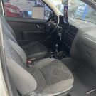 Fiat Strada Working 1.4 mpi Fire Flex 8V CS 2015 Flex-7
