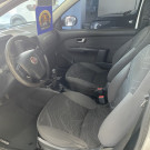Fiat Strada Working 1.4 mpi Fire Flex 8V CS 2015 Flex-8