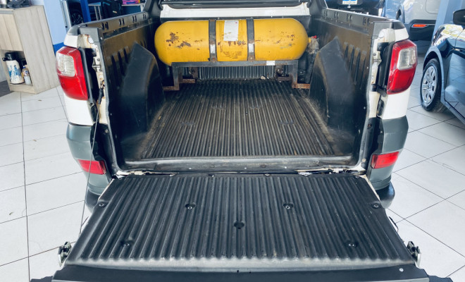 Fiat Strada Working 1.4 mpi Fire Flex 8V CS 2015 Flex-5