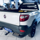 Fiat Strada Working 1.4 mpi Fire Flex 8V CS 2015 Flex-3