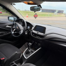 GM - Chevrolet ONIX HATCH LT 1.0 12V Flex 5p Mec. 2020 Flex-8