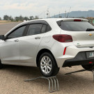 GM - Chevrolet ONIX HATCH LT 1.0 12V Flex 5p Mec. 2020 Flex-2